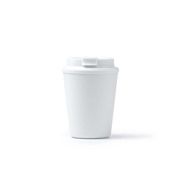 Cup OKLAN
