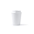 Cup OKLAN