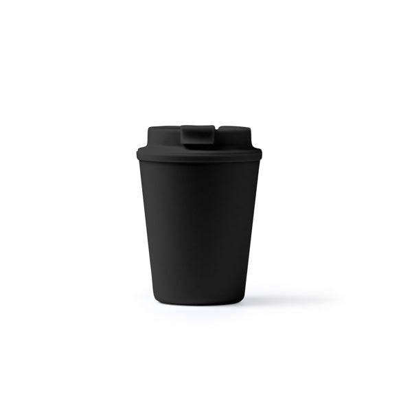Cup OKLAN