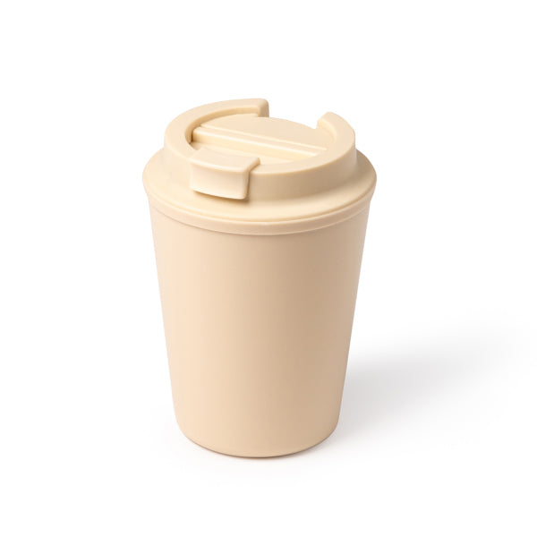 Cup OKLAN