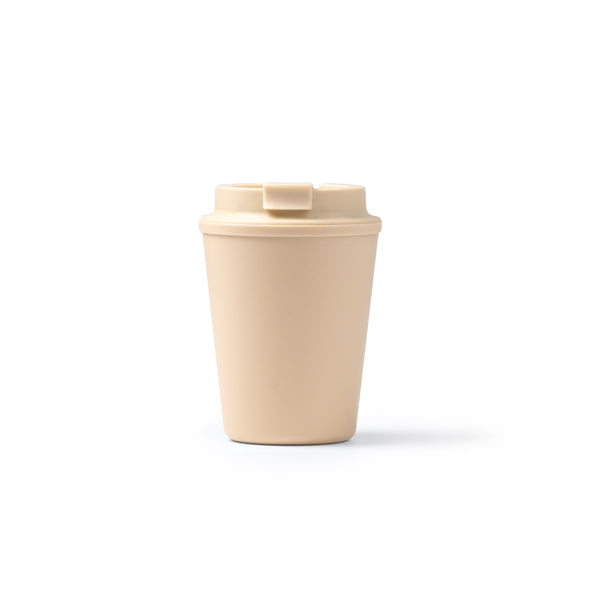 Cup OKLAN