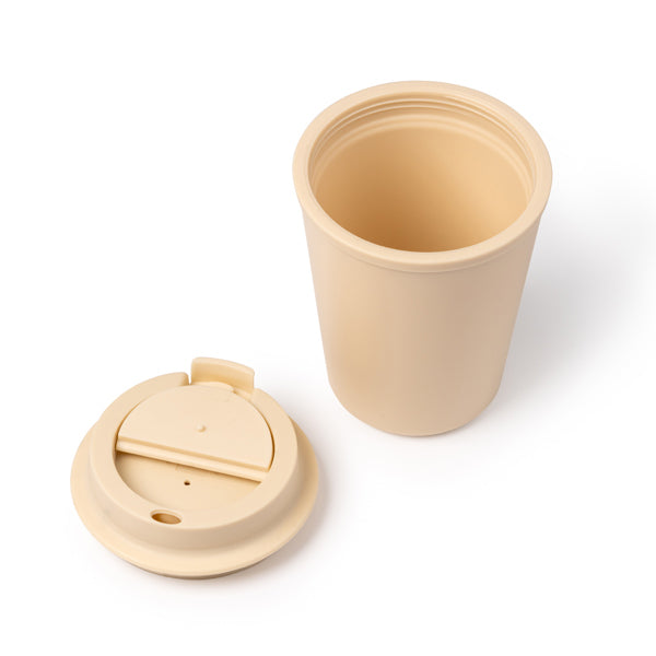 Cup OKLAN