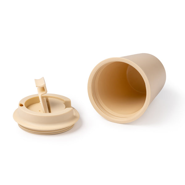 Cup OKLAN