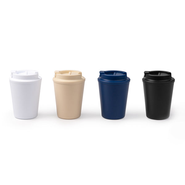 Cup OKLAN