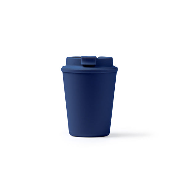 Cup OKLAN