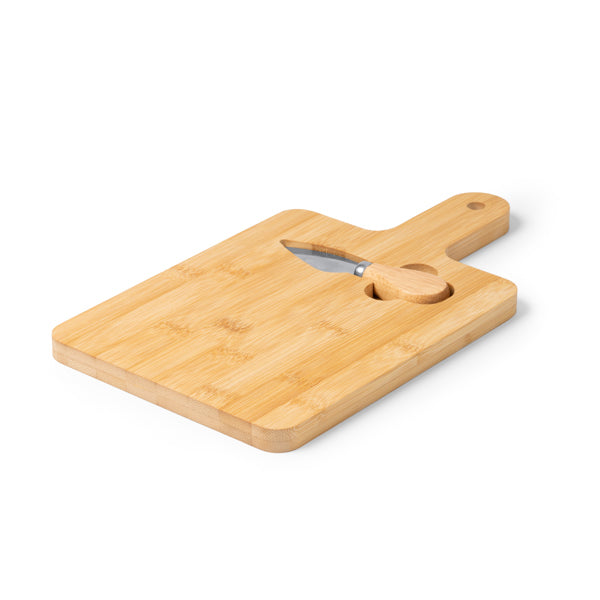 Chopping board BRIE