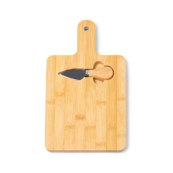 Chopping board BRIE