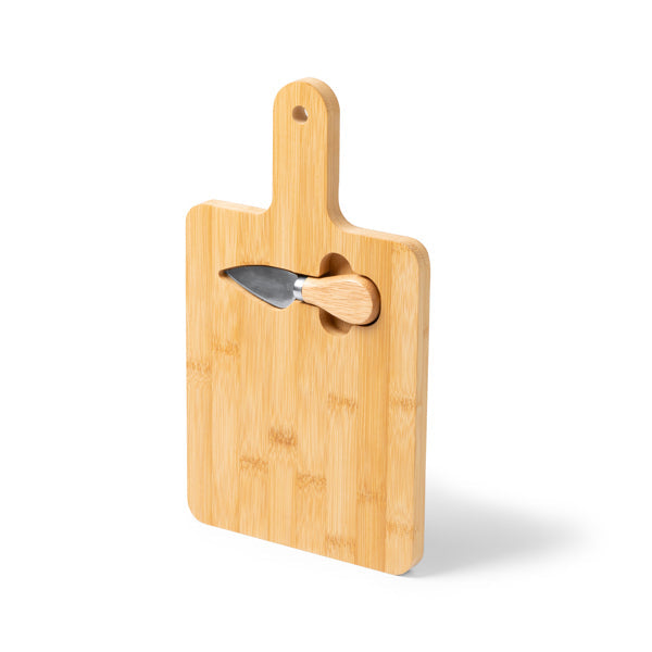 Chopping board BRIE