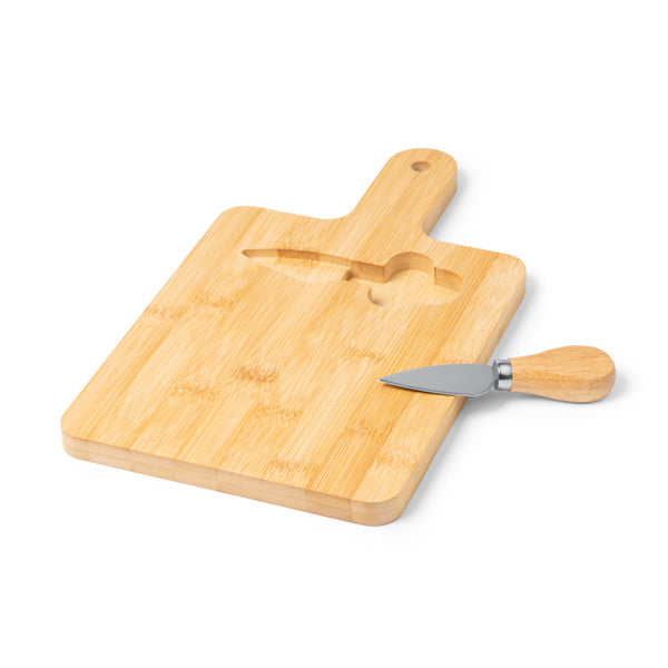 Chopping board BRIE