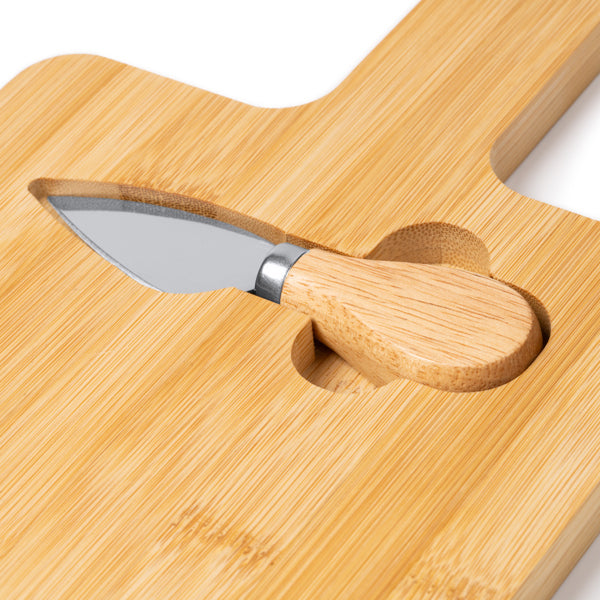 Chopping board BRIE