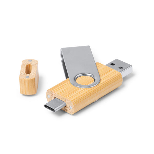 Pen drive GATLIN