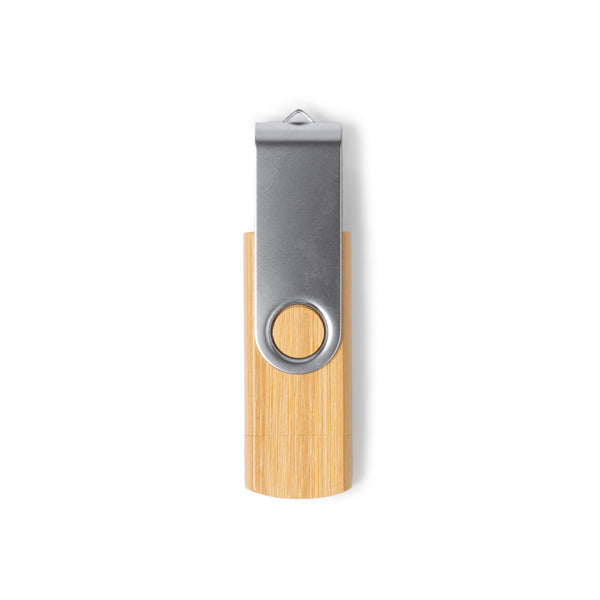Pen drive GATLIN