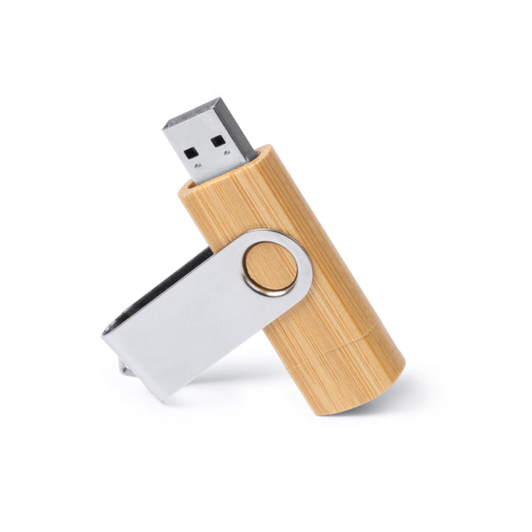 Pen drive GATLIN
