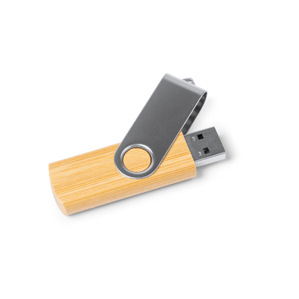 Pen drive GATLIN