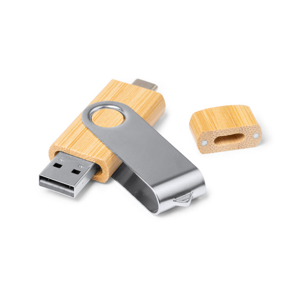 Pen drive GATLIN