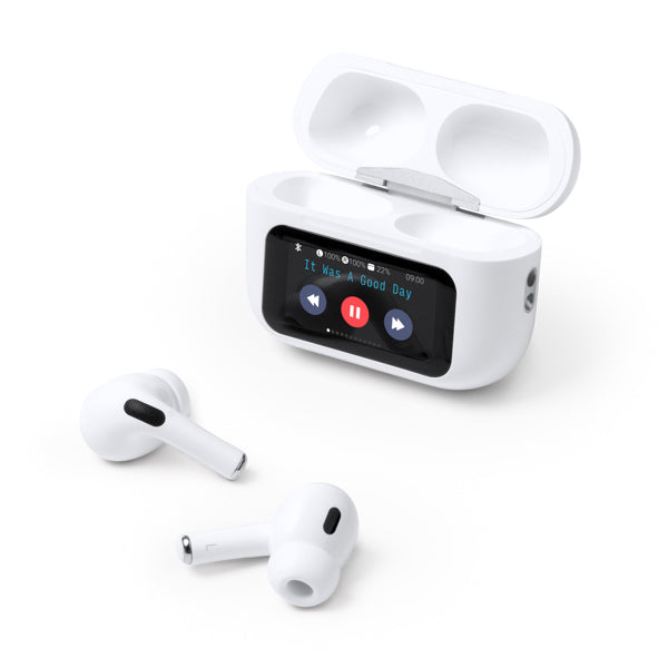 Earbuds MARCUS