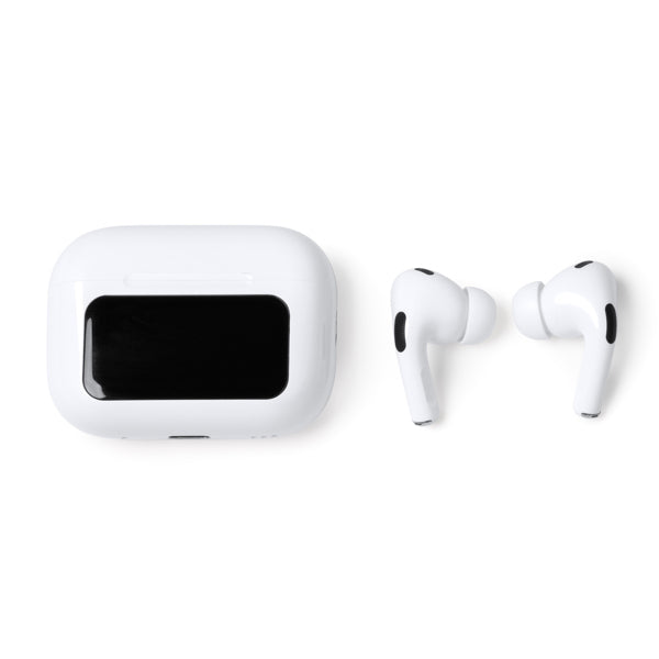 Earbuds MARCUS