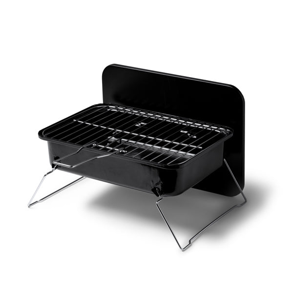 Barbecue FILET
