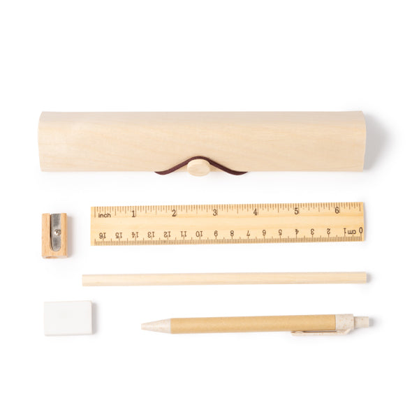 Pencil case SAKIS