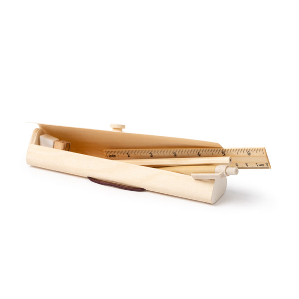 Pencil case SAKIS