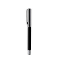 Ball pen LOMOX