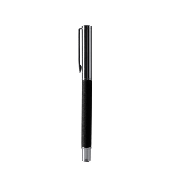 Ball pen LOMOX