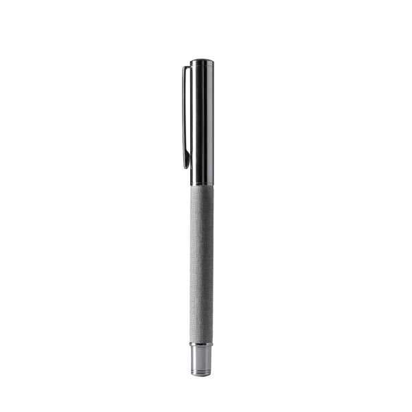 Ball pen LOMOX