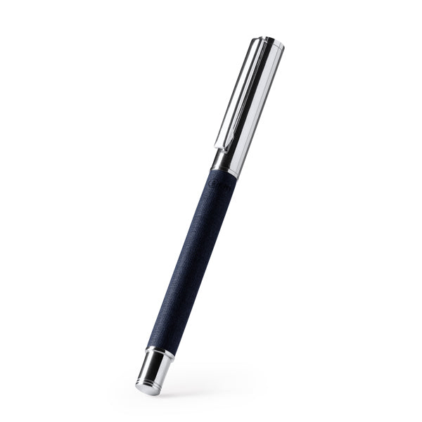 Ball pen LOMOX