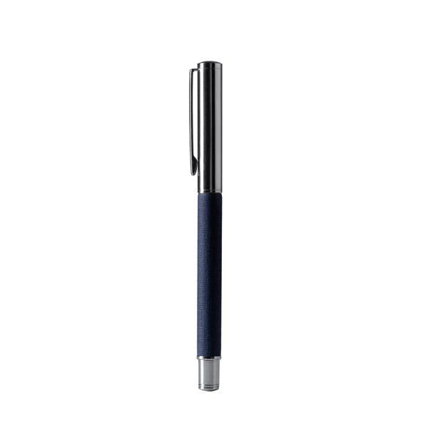 Ball pen LOMOX