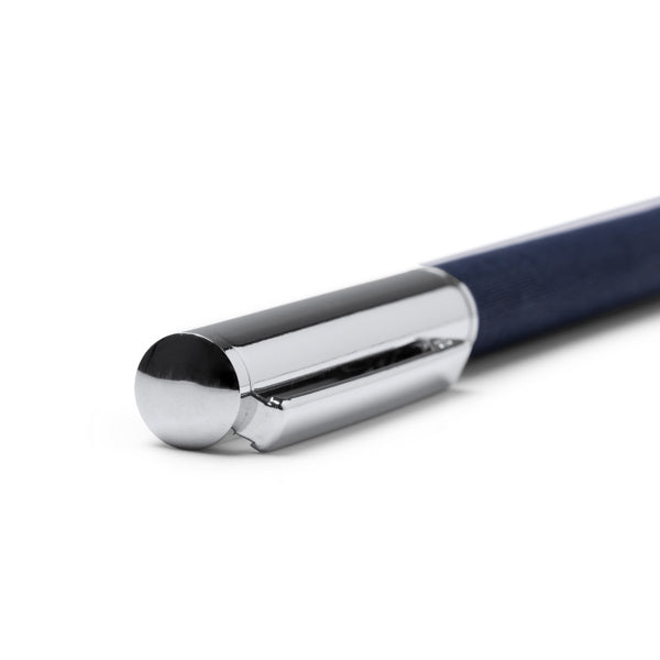 Ball pen LOMOX
