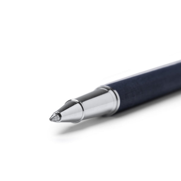 Ball pen LOMOX