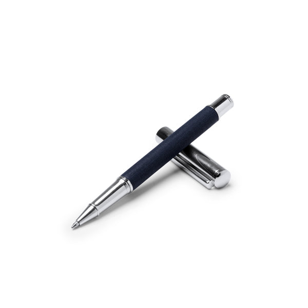 Ball pen LOMOX