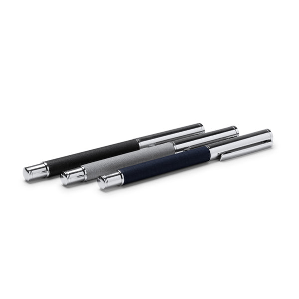 Ball pen LOMOX