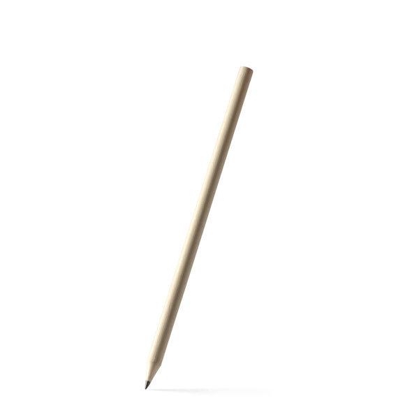 Pencil PARTAS