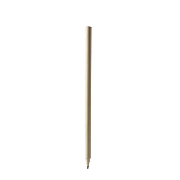 Pencil PARTAS