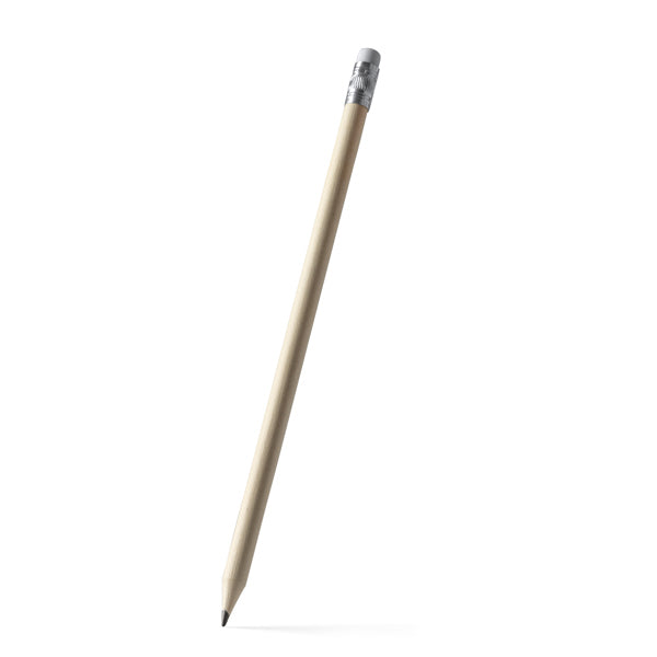Pencil MONTES