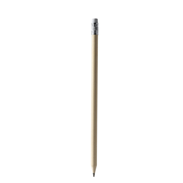 Pencil MONTES