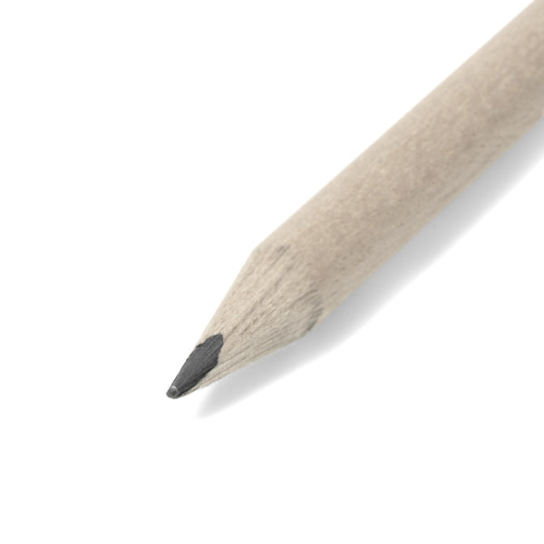 Pencil MONTES