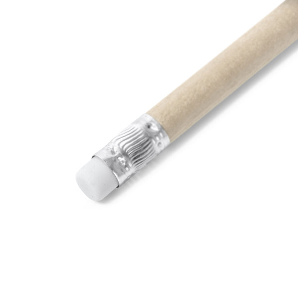 Pencil MONTES