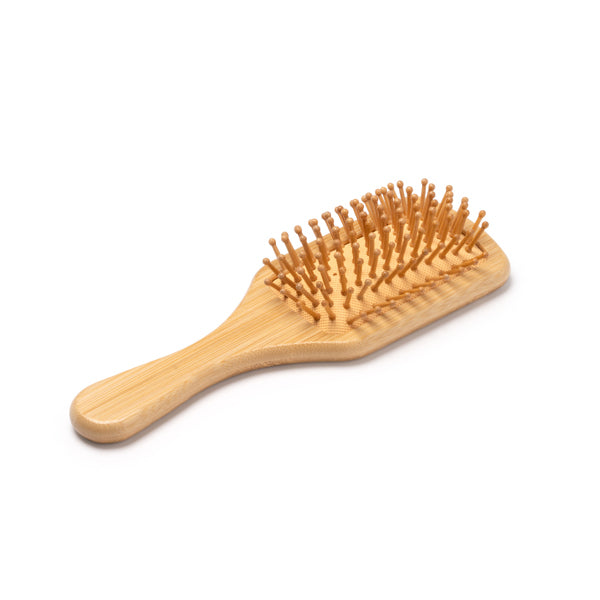 Hairbrush JENER