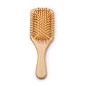 Hairbrush JENER