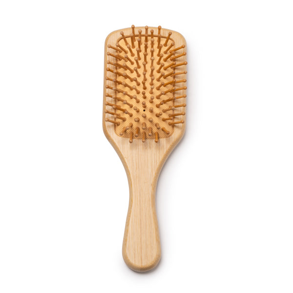 Hairbrush JENER
