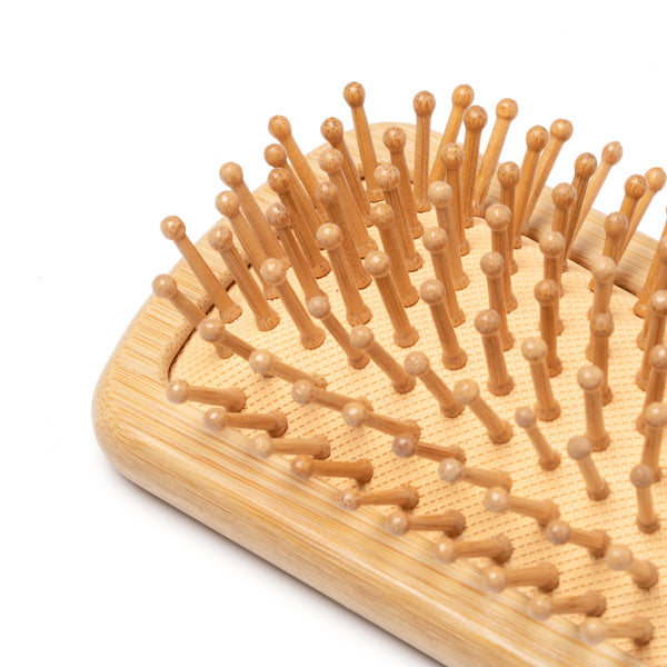 Hairbrush JENER