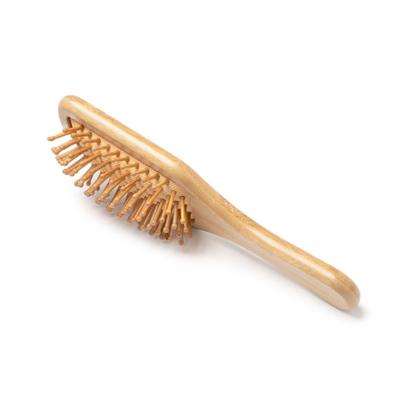 Hairbrush JENER