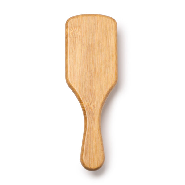 Hairbrush JENER