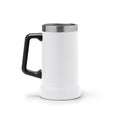 Beer mug RONIN