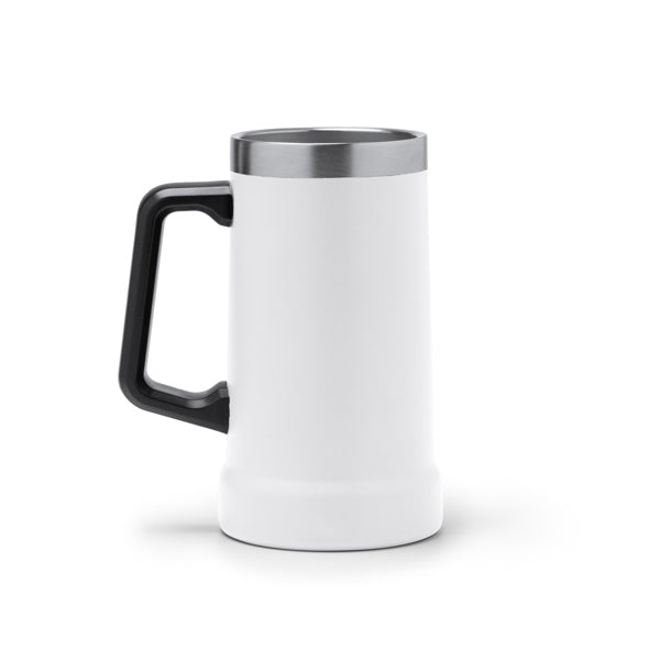 Beer mug RONIN