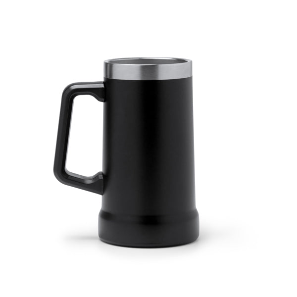 Beer mug RONIN