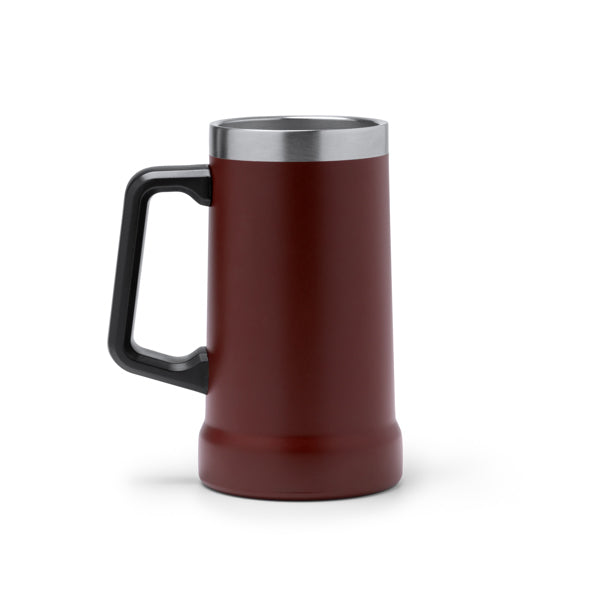 Beer mug RONIN