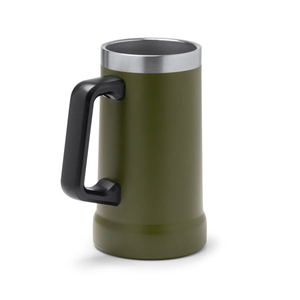Beer mug RONIN